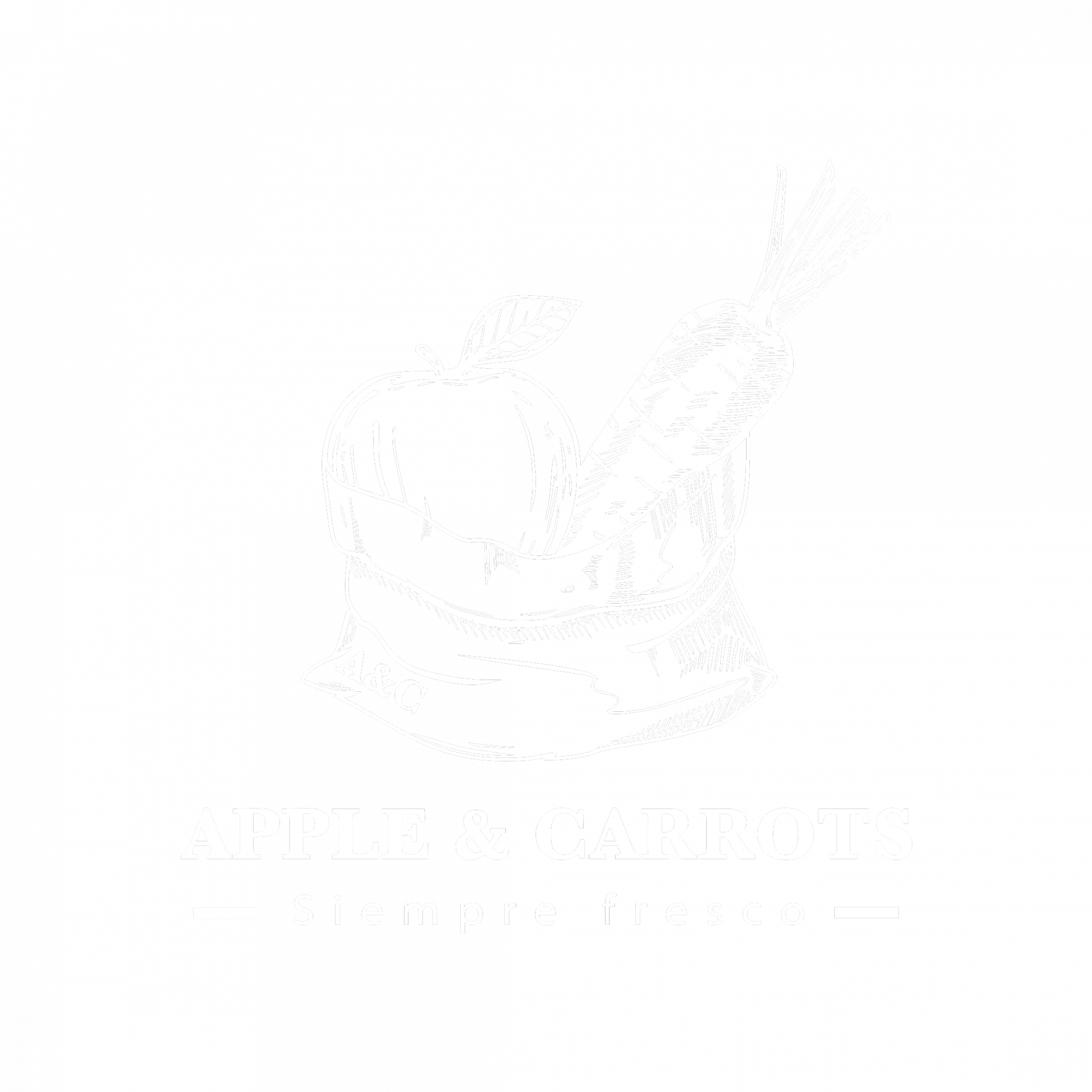 Apple & Carrots_001